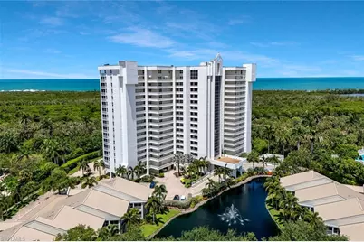 6361 Pelican Bay Blvd #402, Naples, FL 34108 - Photo 19