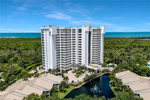 6361 Pelican Bay Blvd, Naples, FL 34108 - Photo 19