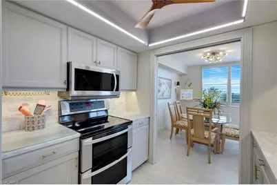 6361 Pelican Bay Blvd #402, Naples, FL 34108 - Photo 7