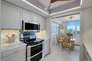 6361 Pelican Bay Blvd, Naples, FL 34108 - Photo 7