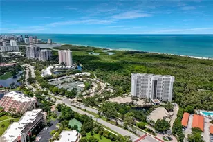 6361 Pelican Bay Blvd, Naples, FL 34108 - Photo 1