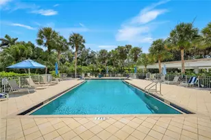 6361 Pelican Bay Blvd, Naples, FL 34108 - Photo 15