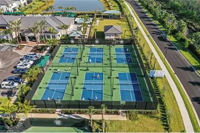 20702 Fair Oak Ln, Estero, FL 33928 - Photo 41