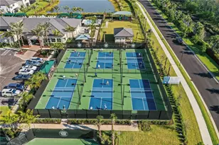 20702 Fair Oak Ln, Estero, FL 33928 - Photo 41