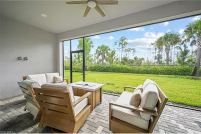 20702 Fair Oak Ln, Estero, FL 33928 - Photo 15