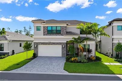 20702 Fair Oak Ln, Estero, FL 33928 - Photo 1