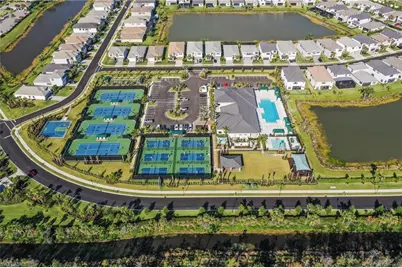 20702 Fair Oak Ln, Estero, FL 33928 - Photo 39