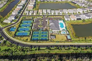20702 Fair Oak Ln, Estero, FL 33928 - Photo 39