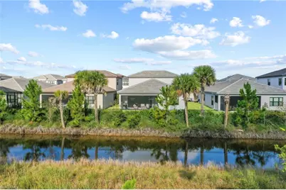 20702 Fair Oak Ln, Estero, FL 33928 - Photo 35