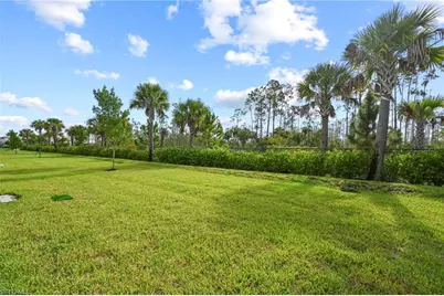 20702 Fair Oak Ln, Estero, FL 33928 - Photo 37