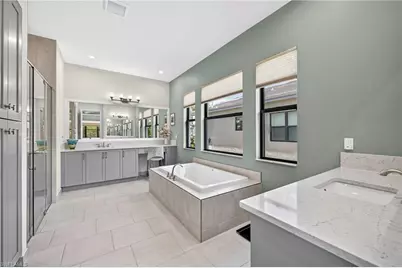 20702 Fair Oak Ln, Estero, FL 33928 - Photo 23
