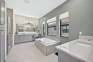20702 Fair Oak Ln, Estero, FL 33928 - Photo 23