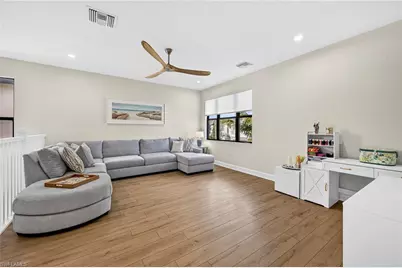 20702 Fair Oak Ln, Estero, FL 33928 - Photo 25