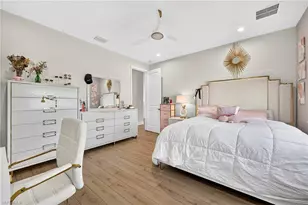 20702 Fair Oak Ln, Estero, FL 33928 - Photo 29