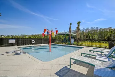 20702 Fair Oak Ln, Estero, FL 33928 - Photo 43