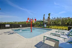 20702 Fair Oak Ln, Estero, FL 33928 - Photo 43
