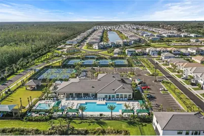 20702 Fair Oak Ln, Estero, FL 33928 - Photo 49