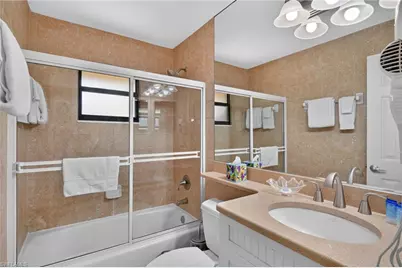 5117 Sea Bell Rd #G205, Sanibel, FL 33957 - Photo 25