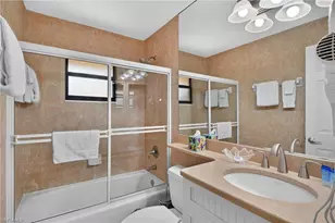 5117 Sea Bell Rd, Sanibel, FL 33957 - Photo 25