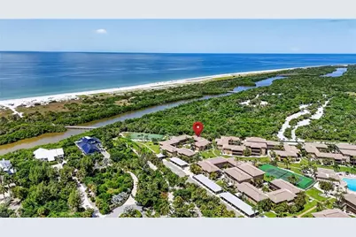 5117 Sea Bell Rd #G205, Sanibel, FL 33957 - Photo 43