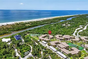 5117 Sea Bell Rd, Sanibel, FL 33957 - Photo 43