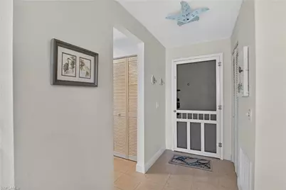 5117 Sea Bell Rd #G205, Sanibel, FL 33957 - Photo 9