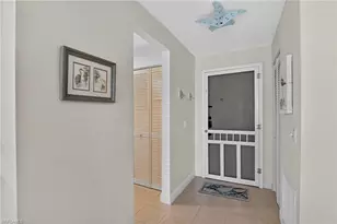 5117 Sea Bell Rd, Sanibel, FL 33957 - Photo 9