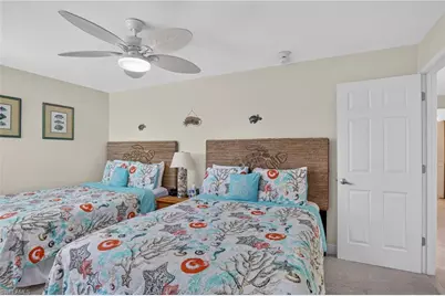 5117 Sea Bell Rd #G205, Sanibel, FL 33957 - Photo 27