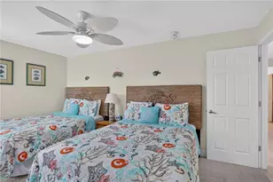 5117 Sea Bell Rd, Sanibel, FL 33957 - Photo 27