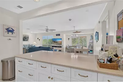 5117 Sea Bell Rd #G205, Sanibel, FL 33957 - Photo 19