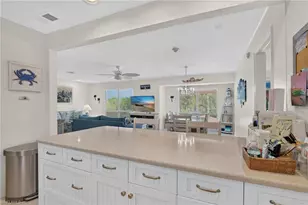 5117 Sea Bell Rd, Sanibel, FL 33957 - Photo 19