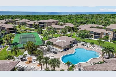 5117 Sea Bell Rd #G205, Sanibel, FL 33957 - Photo 31