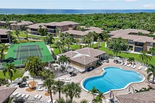 5117 Sea Bell Rd, Sanibel, FL 33957 - Photo 31