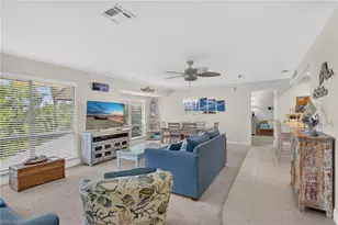 5117 Sea Bell Rd, Sanibel, FL 33957 - Photo 11