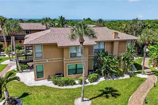 5117 Sea Bell Rd, Sanibel, FL 33957 - Photo 47