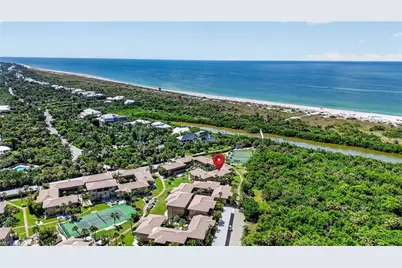 5117 Sea Bell Rd #G205, Sanibel, FL 33957 - Photo 41
