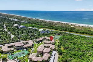 5117 Sea Bell Rd, Sanibel, FL 33957 - Photo 41