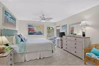 5117 Sea Bell Rd #G205, Sanibel, FL 33957 - Photo 23
