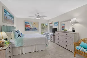 5117 Sea Bell Rd, Sanibel, FL 33957 - Photo 23