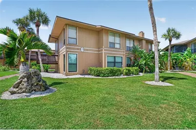 5117 Sea Bell Rd #G205, Sanibel, FL 33957 - Photo 5