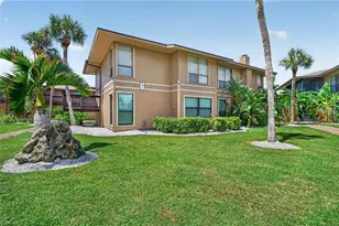 5117 Sea Bell Rd, Sanibel, FL 33957 - Photo 5
