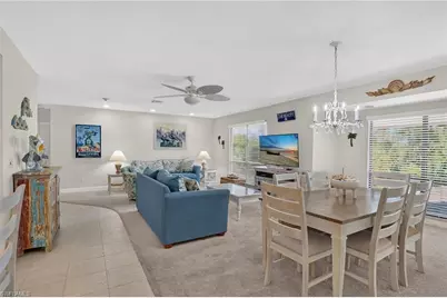 5117 Sea Bell Rd #G205, Sanibel, FL 33957 - Photo 13