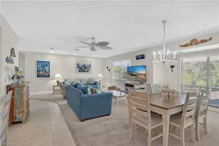5117 Sea Bell Rd, Sanibel, FL 33957 - Photo 13