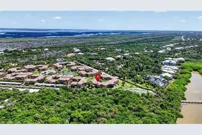 5117 Sea Bell Rd #G205, Sanibel, FL 33957 - Photo 45