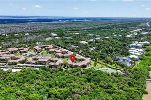 5117 Sea Bell Rd, Sanibel, FL 33957 - Photo 45
