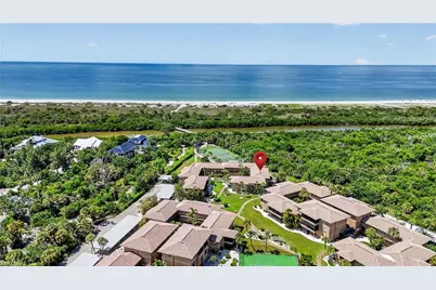 5117 Sea Bell Rd #G205, Sanibel, FL 33957 - Photo 1