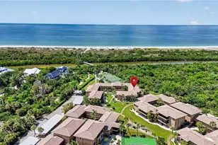 5117 Sea Bell Rd, Sanibel, FL 33957 - Photo 1