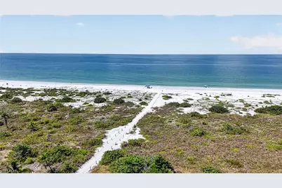 5117 Sea Bell Rd #G205, Sanibel, FL 33957 - Photo 49