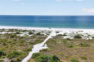 5117 Sea Bell Rd, Sanibel, FL 33957 - Photo 49