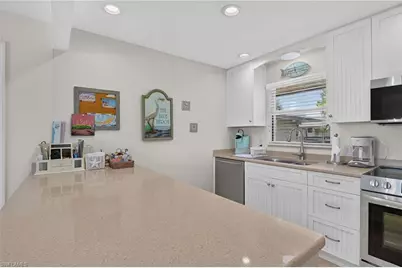 5117 Sea Bell Rd #G205, Sanibel, FL 33957 - Photo 17